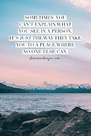 Deine Zeit Ist Jetzt Linn Mackenzie Worte Zitate Zitate Zum Thema Freundschaft Zitate