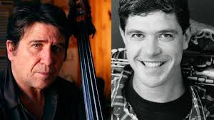 Horacio Fumero i Chris Cheek, avui a la plaça del Jazz de Festa Major