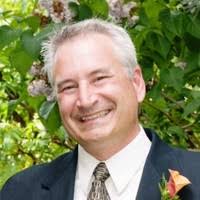 50+ "Hoffart" profiles