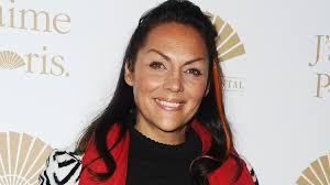 Stars we've lost in 2020