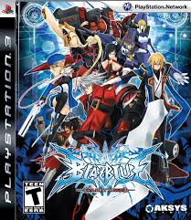 Ign is the leading site for pc games with expert reviews, news, previews, game trailers, cheat codes, wiki guides & walkthroughs Blazblue Calamity Trigger Ps3 Game Rom Iso Download