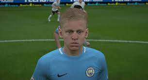 ^ александр зинченко примет участие в международном турнире по fifa 20. Stal Izvesten Rejting Zinchenko V Fifa 21 Isport Ua