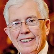 Kettering Family Obituaries