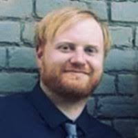 30+ "Hendrickson" profiles