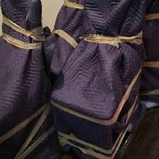 Whether you're moving across town or across state, we've done it before. The 7 Best Modesto Movers Hireahelper