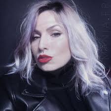 Soin Repigmentant Blanc Pastel Lavender White