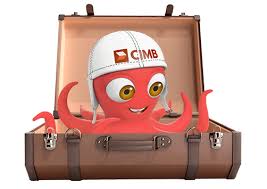 Valid for cimb bank credit card members in malaysia. Cimb World Mastercard Cimb World Credit Card Cimb