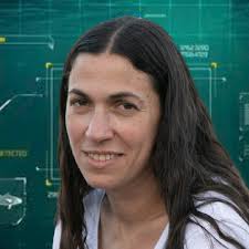 Israeli Technology Conference