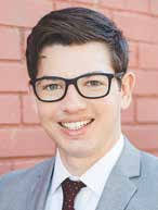 Thank You Mock Trial Judges DBA Board to Vote