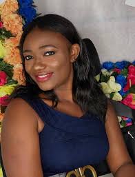 Koforidua: Nurse, 35, Bleeds to Death after Delivery