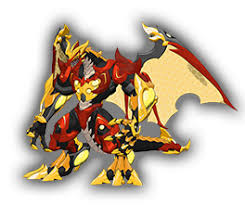 Fast & free shipping on many items! Dragonoid Infinity The Bakugan Wiki