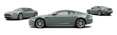 Image result for Hardly Green 2011 Aston Martin