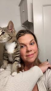 Yvonne Eads's Instagram, Twitter & Facebook