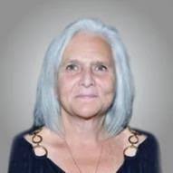 Marilyn E. Rogan Obituary (2021)