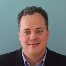 Training Conference & Expo