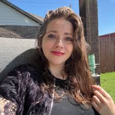 Hello! In search of a mechanic that works