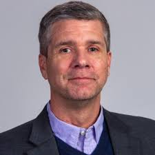 nextgeneration #newbeginnings #goodluckbuddy #mysonoutdrovemeinthisphoto