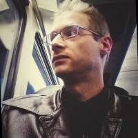 30+ "Häberer" profiles