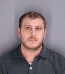 Operation Dark Horse Takes Down A Narcotics Dealer In The Village of  Schaghticoke A Schaghticoke man is facing drug charges following an  investigation by the Rensselaer County Sheriff's Office Criminal  Investigation Unit