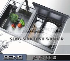 Brentwood 13in electric wok with vented glass lid. Seng Kitchen Appliance Stainless Steel Sink Compact Dishwasher Find Complete Deta Appliances Kitchen Stainless Steel Stainless Steel Sinks Kitchen Appliances
