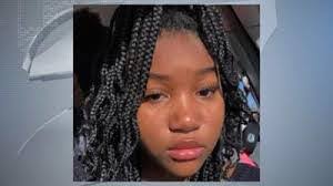 Marquita Allison's Instagram, Twitter & Facebook