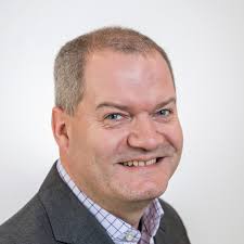 GIANT Health London 8-9 December 2025