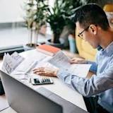 Image result