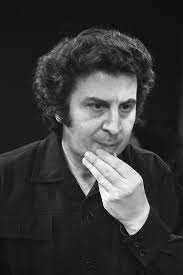 1 day ago · mikis theodorakis, the beloved greek composer whose rousing music and life of political defiance won acclaim abroad and inspired millions at home, died on thursday, sept. Mikis Theodorakis Wikipedia