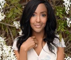 Melissa Whittaker's Instagram, Twitter & Facebook