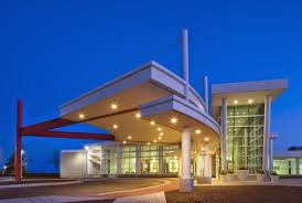 University Of Iowa Health Management Policy June 2014