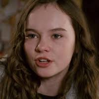 Colton James MBTI人格类型：: ESTP