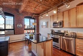 Best Kitchens For Entertaining In Nyc Serviced apartments long island city ny apartments. best kitchens for entertaining in nyc