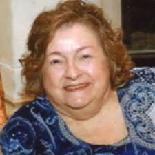 Goldie Trahan Bengtson Obituary January 27, 2022