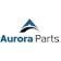 Aurora Parts and Accessories, LLC logo