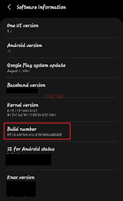 Factory unlocked iphone models are beneficial for customers wanting to change carriers and shop different phone plans. How To Fix Missing Oem Unlock In Developer Options On Samsung