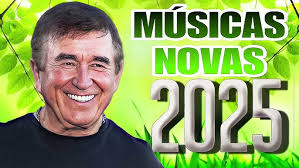 Amado Batista Part. Esp. Kell Smith