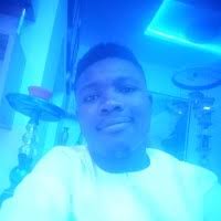 10+ "Emmanuel Ochi" profiles