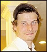 Samuel McCully Obituary