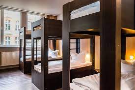 Wenn sie unseren newsletter abonnieren, erfahren sie sogar als erstes von angeboten und aktionen. Mehrbettzimmer Smart Stay Hotels