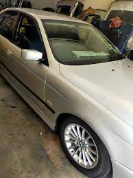 We did not find results for: Weng Soon Motor Car Sunroof Pandan Indah Home Facebook