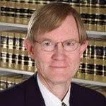 Kendall Patton Email & Phone Number