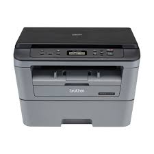Windows® xp home, windows® xp professional, windows® xp professional x64 edition. Brother Dcp L2520d Multi Function Monochrome Printer Best Online Electronics Store Kerala Online Shopping Oxygen Digital