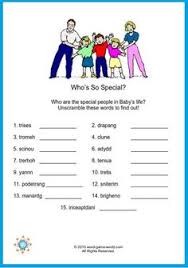 The object of the game is to rearrange or unscramble the letters to form a word. 40 Word Scramble Games Ideas Scramble Game Word Games Words