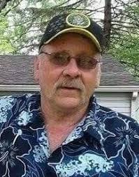 Life Story for Melford "Wayne" Bonner