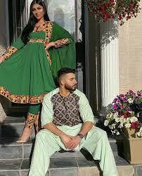 Check spelling or type a new query. 540 Afghan Wedding Ideen In 2021 Kleider Afghanische Kleider Afghanisch Hochzeit