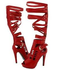 Everyone has a dream right? Dream Advice If You Like Sex Don T Be A Hooker 8womendream