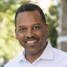 Levi Thompson, Ph.D.