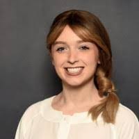 Anna Bartee's Instagram, Twitter & Facebook