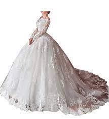 25 Ball Gown Wedding Dresses Under 200 Dollars For Budget Savvy Brides Chiclypoised Ball Gowns Wedding Wedding Dresses Ball Gown Wedding Dress