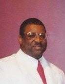 Leonard Terrell Obituary